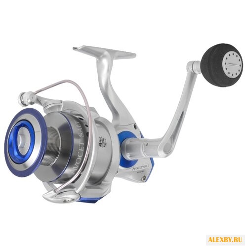 Катушка MITCHELL Avocet Salt