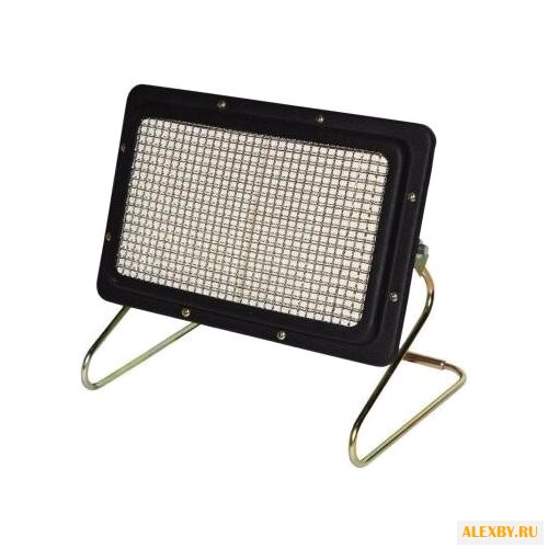 Газовая плитка PRORAB GRH 1