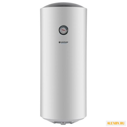Накопительный водонагреватель