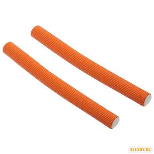 Бигуди-бумеранги DEWAL DBB17 17