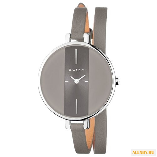 Наручные часы ELIXA E069-L236