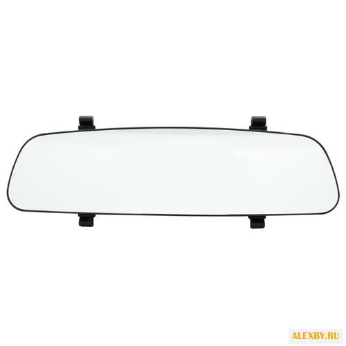 Видеорегистратор TrendVision