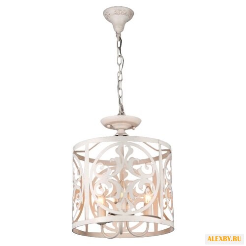 MAYTONI MY H899-11-R