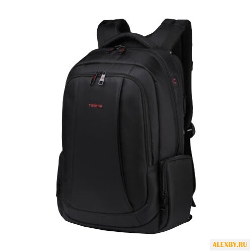 Рюкзак Tigernu T-B3143