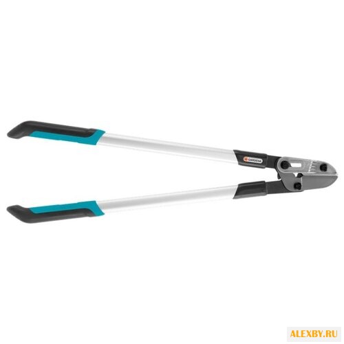 Сучкорез GARDENA 08777