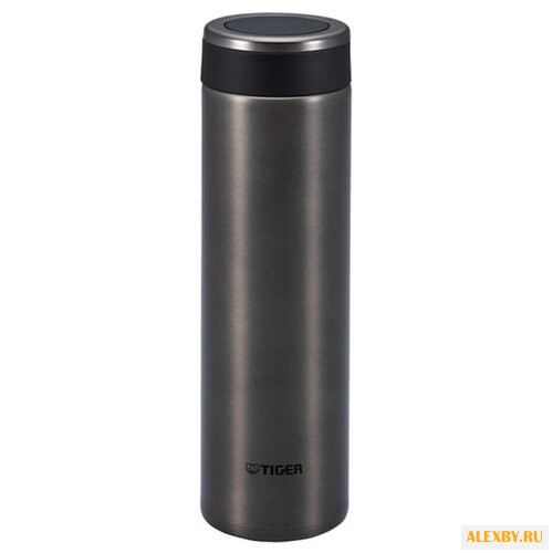 Классический термос TIGER