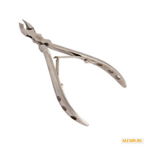 Кусачки Mertz 672RF