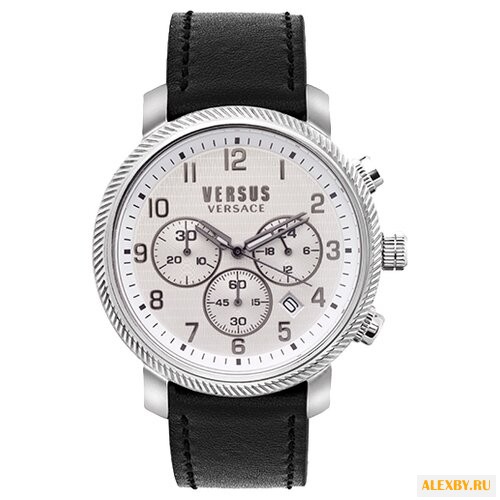 Наручные часы Versus S7002 0016
