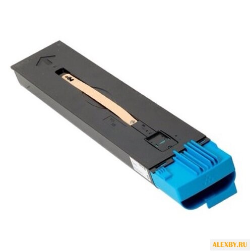 Картридж Xerox 006R01532