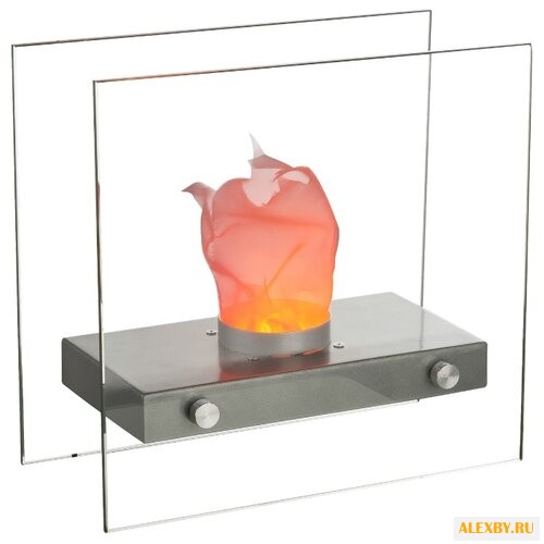 Настольная лампа Globo Lighting