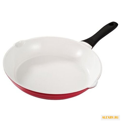 Сковорода Stahlberg Sfera