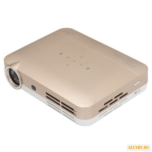 Проектор Optoma ML330