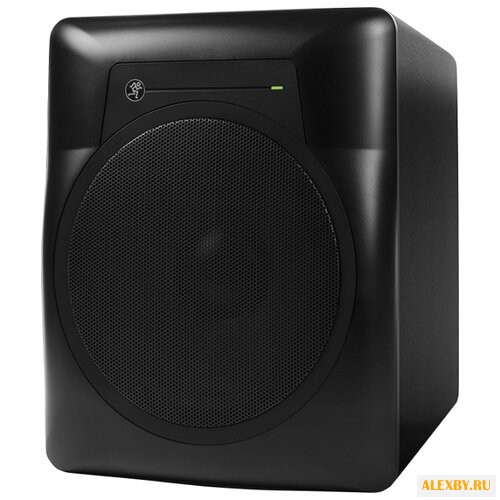 Акустическая система Mackie MRS10