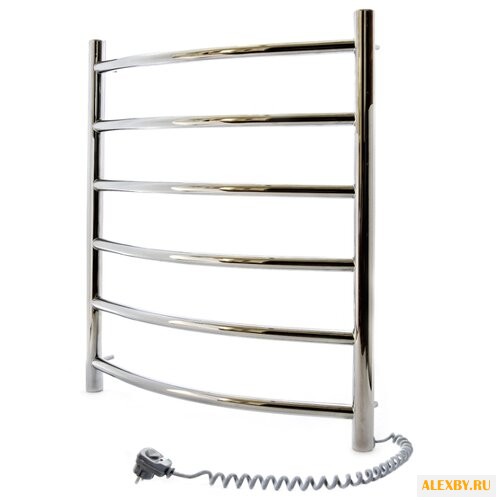 Электрический