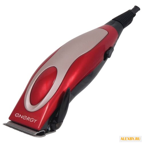 Машинка для стрижки Energy
