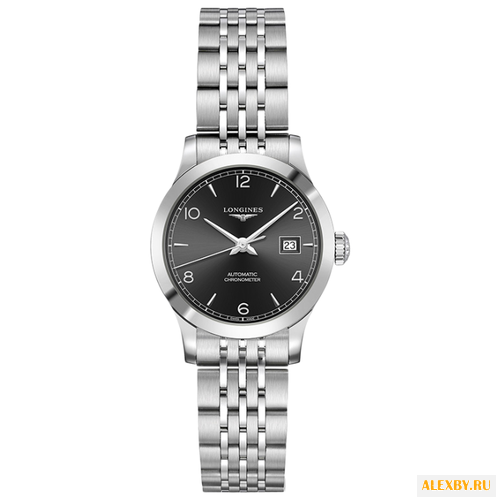 Наручные часы LONGINES