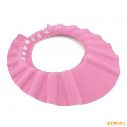 Козырек BRADEX Купаемся без слёз