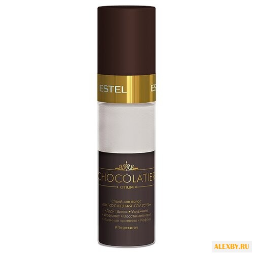 Estel Professional OTIUM