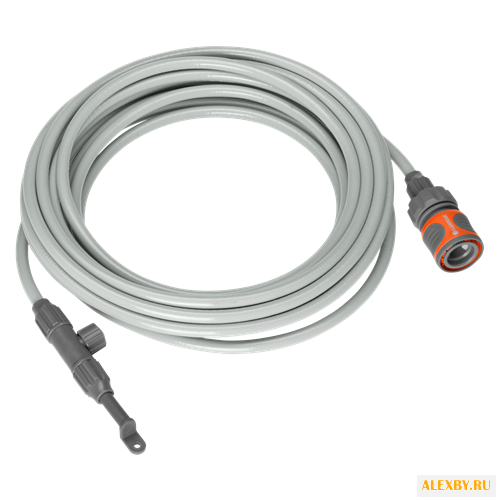 GARDENA Шланг-распылитель