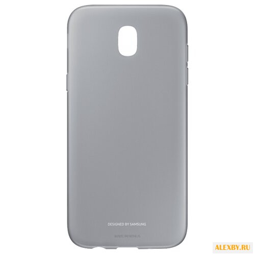 Чехол Samsung EF-AJ730 для