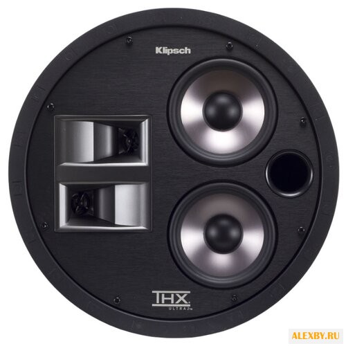 Акустическая система Klipsch