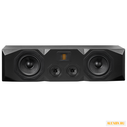 Акустическая система Emotiva