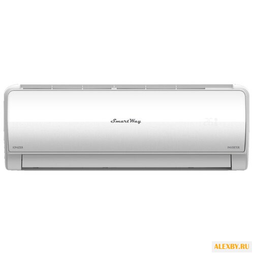 Сплит-система SmartWay SMEI-24A