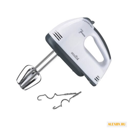 Миксер Smile HM 1735
