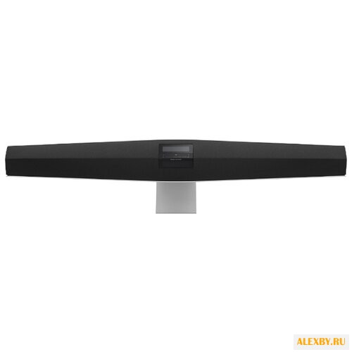 Портативная акустика Bang &