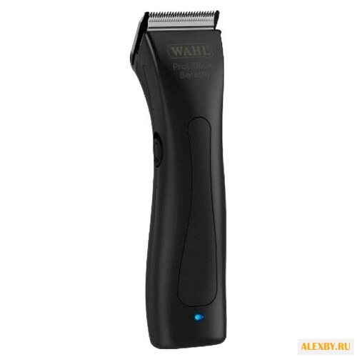 Машинка для стрижки Wahl