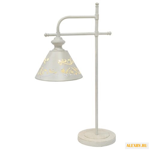 Настольная лампа Arte Lamp