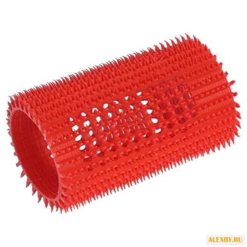 Бигуди-липучки Olivia Garden