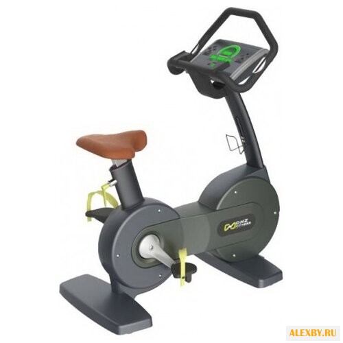 Вертикальный велотренажер DHZ
