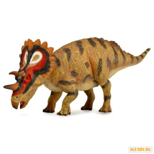 Фигурка Collecta Фигурка