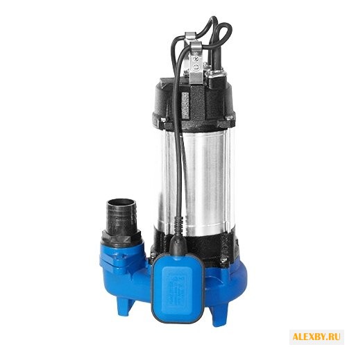 Насос JEMIX FESTOCK-450