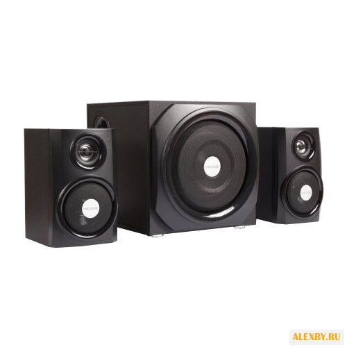 Компьютерная акустика Microlab