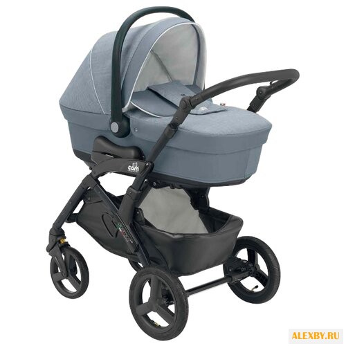 Универсальная коляска CAM
