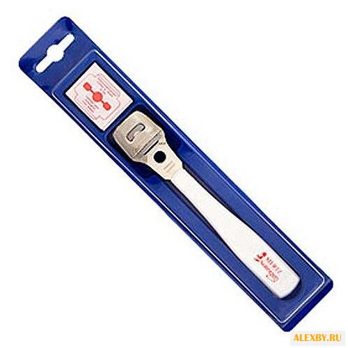 Станок педикюрный Mertz 498