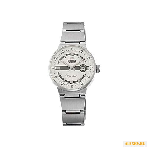 Наручные часы ORIENT NR1X004W