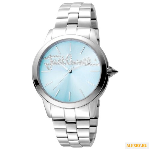 Наручные часы Just Cavalli