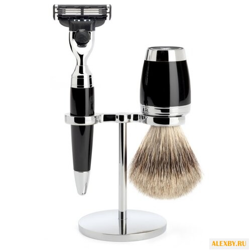 Набор MUEHLE Modern Stylo смола