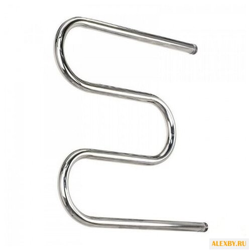 Водяной полотенцесушитель