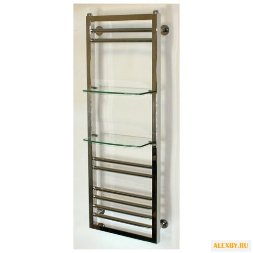 Водяной полотенцесушитель