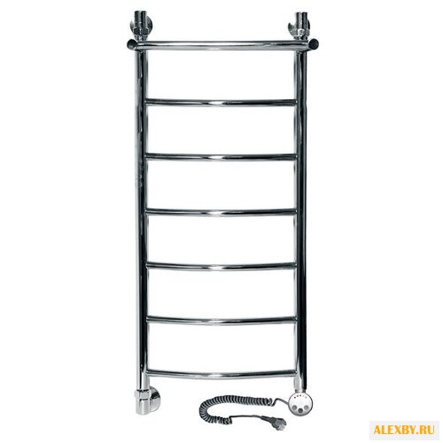 Электрический