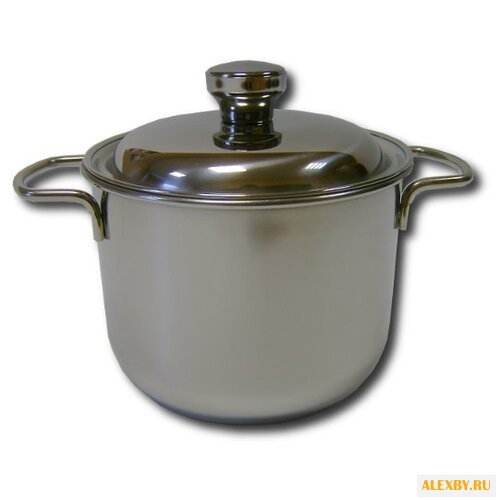 Кастрюля Амет Классика 225 л
