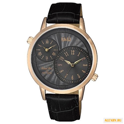 Наручные часы Q&Q QZ22 J105