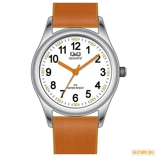 Наручные часы Q&Q QZ09 J314