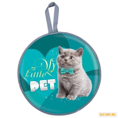 Ледянка Nika ЛР45