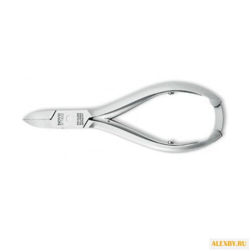 Кусачки Dovo Solingen 1920106