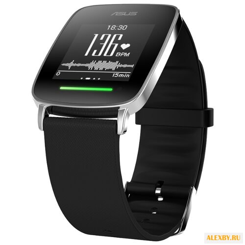 Часы ASUS VivoWatch